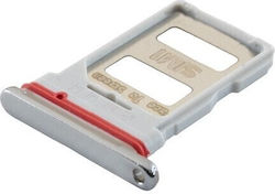 Sim Card Slot Gray Xiaomi Mi 11i