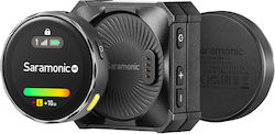 Saramonic BlinkMe B2 Wireless