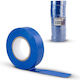 Bormann Isolierband BCR5183-10 Blau