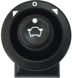 Spiegelverstellschalter Auto für Ford Focus / Fiesta / Mondeo / E-Commerce-Website / Vereinigung / Begleiter / Transit Connect / Puma / Transit / Tourneo Connect / Tourneo Custom / Tourneo Courier Spiegelverstellschalter Auto für Ford Focus / Fiesta / Mondeo / E-Commerce-Website / Vereinigung / Begleiter / Transit Connect / Puma / Transit / Tourneo Connect / Tourneo Custom / Tourneo Courier