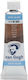 Royal Talens Van Gogh Watercolour Brown 10ml