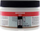 Royal Talens Gesso Grundierung Weiß 250ml