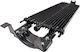 Radiator auto pentru Nissan Navara / NP300