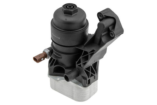 NTY Radiator auto pentru Volkswagen Artizan / Transportator / T6