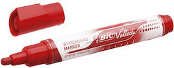 BIC Liquid Vell Μαρκαδόρος Πίνακα BIC Liquid Vell Μαρκαδόρος Πίνακα