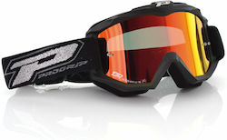 ProGrip Motocross Goggles