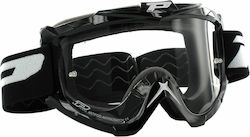 ProGrip Motocross Goggles