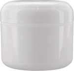 Chemco Plastic Jar 500ml