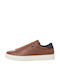 Sneakers Beige
