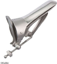 Kawe Speculum размер 1 Kawe Speculum размер 1