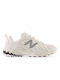 New Balance 610 Sneakers Γκρι