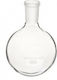 Labbox Laboratory Tube 500ml