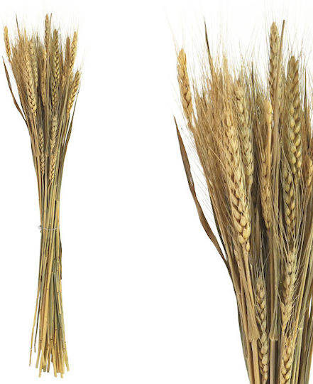 Artificial Decorative Branch 73cm Marhome