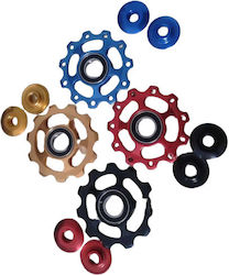 Bicycle Bearing