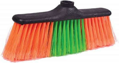 Sidirela Broom Refill 1pcs E-2585