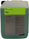 Koch-Chemie Green Star Liquid Car Engine Cleaner 11kg