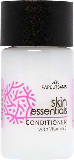 Papoutsanis Балсам Хотелски удобства Skin Essentials 20мл в пакет от 200бр