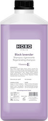 HOBO Italy Σαμπουάν 3000ml
