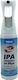 Spot Rem Cleaning Liquid General Use Refill 300ml