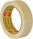 Komet Χαρτοταινία 61188 48mm x 40m