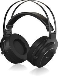 Behringer Omega 3.5mm / 6.3mm Black Behringer Omega 3.5mm / 6.3mm Black