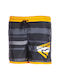 Gappay Work Trousers Gray