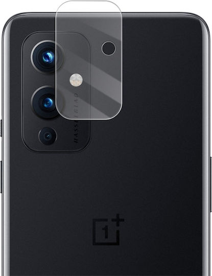 Φακού Πίσω Προστασία Κάμερας Tempered Glass για το OnePlus 9