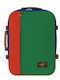 Cabin Zero Backpack 44lt Green