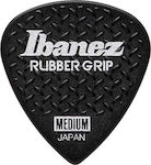 Ibanez Picks Verpackung 1Stück