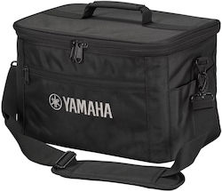 Yamaha Case Black H990.00075