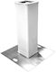 Duratruss DT TrussCover 1m Stage Accessories
