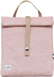 Zakcret Handtasche für Lebensmittel Rosa Zakcret Handtasche für Lebensmittel Rosa