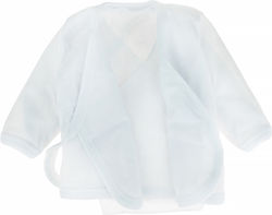Ozlem Bebe Geschenkset für Baby-Kleidung 2 Stück
