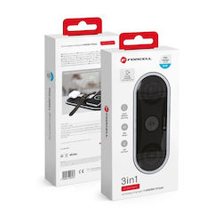 Forcell F-Energy 15W