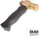 Impress Art SC711 Hammer