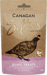 Canagan Hundeleckerlis 200g