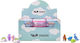 Yolo Eraser Set for Pencil and Pen Dino and Unicorn (Μiscellaneous colours) 1pcs Dino And Unicorn
