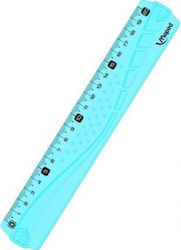 Maped Geometric Ruler 20cm