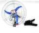 24V Auto-Fan Auto-Autokühler