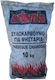 Artemis Kohlen 10kg