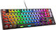 Ducky One 3 Aura Gaming Μηχανικό Πληκτρολόγιο T...