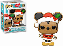 Funko Pop! Disney: Minnie Mouse Vacanță 1225