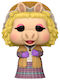 Funko Поп! Disney: Коледната песен на Мъпетите - Mrs. Cratchit 1454