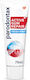 Parodontax Toothpaste 75ml