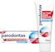 Parodontax Toothpaste 75ml