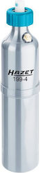 Hazet 199-4 Drucksprüher Hazet 199-4 Drucksprüher