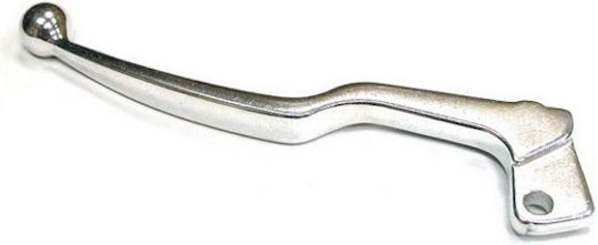 Roc Motorcycle Clutch Lever for Suzuki DL 650 V-STROM Silver 220-03-20430