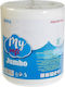 My Soft Jumbo Kitchen Roll 3 Ply 800 g