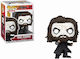 Funko Pop! Rocks: Rob Zombie 337