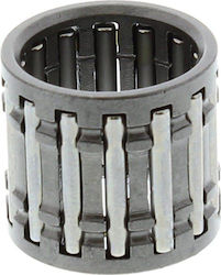 Pro-X Ρουλεμάν Πιστονιού Μοτοσυκλέτας για Honda Mtx / NSR για Yamaha DT 125